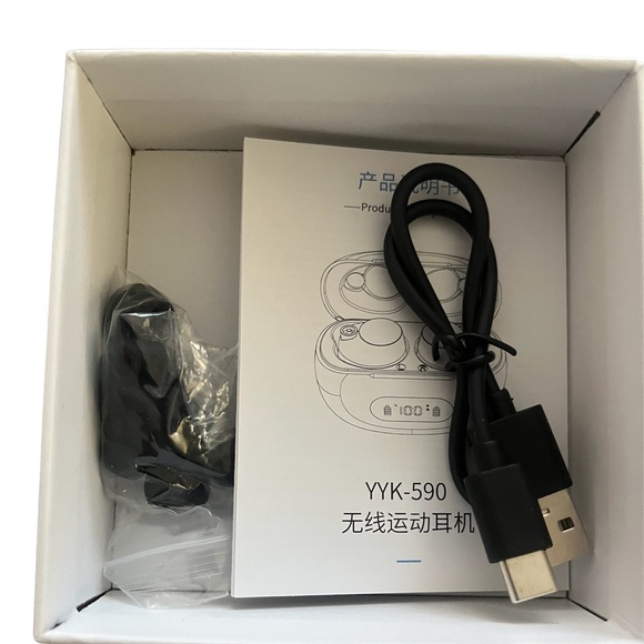 YYK-590 - Picture 4 of 4